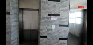 Homestay Desaru Salsabila [Top View Sunrise] - Bandar Penawar - 3