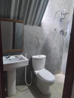 Riverston Du Eco Cottage - Rattota - 3