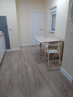 La Merced 1 - Cádiz - 1