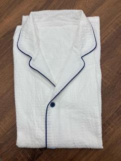 HOTEL Gran Arenaホテルグランアリーナ - 0