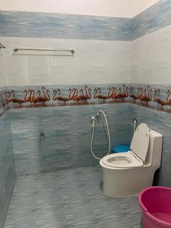 RIVER VIEW HOME STAY SERVICE APARTMENT - 8