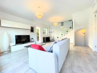 Villa Bambu Gran Alacant by Villas&You - 5