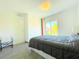 Villa Bambu Gran Alacant by Villas&You - 1