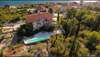 Villa Dinastija - Kali - 6