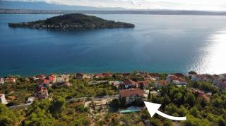 Villa Dinastija - Kali - 7
