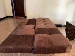 Green Haven - Mbale - 3