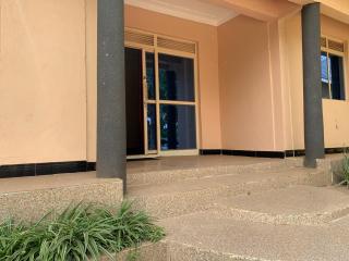 Green Haven - Mbale - 8