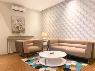 Bromo Park Hotel Probolinggo - Probolinggo - 7