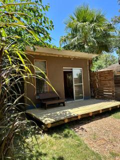 Casita piriapolis punta negra 099-66-35-44 - 7