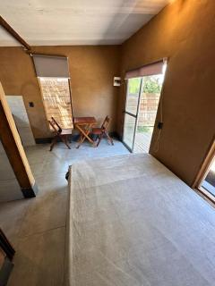 Casita piriapolis punta negra 099-66-35-44 - 2