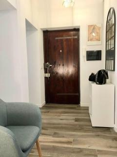 Colosseo central apartment - 7