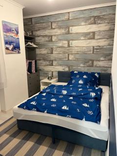 City Center Apartman 2. Nagykanizsa - Nagykanizsa - 6