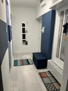 City Center Apartman 2. Nagykanizsa - 5