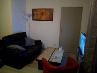 Superbe appartement lumineux au sud d Orange - Orange - 7