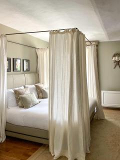 Corte Gondina Boutique Hotel - La Morra - 8