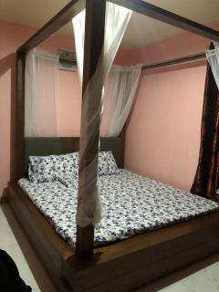 Luzville Residences - C8 - Naic - 3