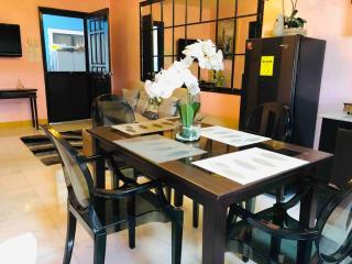 Luzville Residences - C8 - Naic - 9