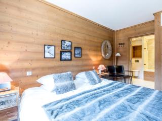 Magnifique Appartement au Centre de Val-d'Isère, Proche Pistes et Commerces - FR-1-519-1 - Val-d'Isère - 3