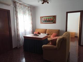 Casa Ana - Algodonales - 0