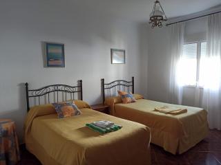 Casa Ana - Algodonales - 5