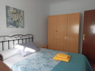 Casa Ana - Algodonales - 6