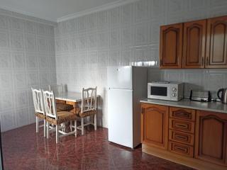 Casa Ana - Algodonales - 1