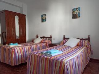 Casa Ana - Algodonales - 3