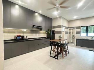 《Untitled HomeStay》Sitiawan - Sitiawan - 2