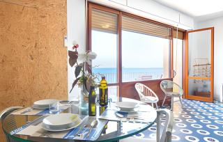 La casa sul mare - 5