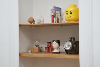 Palazzo Bevilacqua Napoli B&B - 2