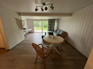 Spacious holiday home with Nordic spa - Caniac-du-Causse - 1