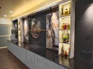 Hotel Sai Miracle - Shirdi - 4