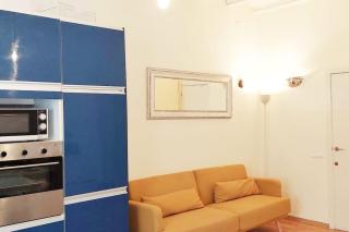 MODERN FLAT POBLE NOU - Barcelone - 6