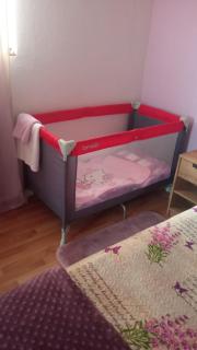 Apartman Lavanda M - Trebinje - 4