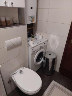 GALBY - Dobrinja - 1km from the airport - Sarajevo - 1