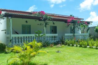 Barra Beach House - 7