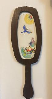 Inspirational Apartment - 6