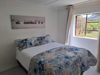 De Hoop Guest Farm - 5