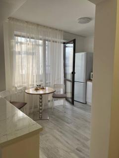 Apartament27 - 2