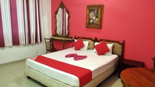 New Richmin Hotel - 5
