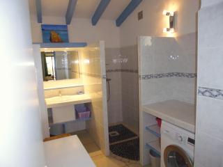 Résidence les Hameaux de Bocca del Oro - Porto-Vecchio - 2
