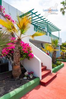 Vivienda Vacacional El Tucan - 0