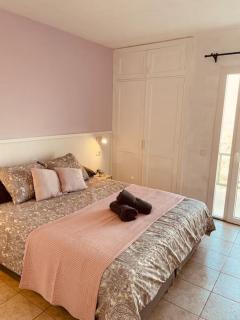 Casa Clara - Playa Matagorda - Puerto del Carmen - 8