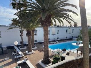 Casa Clara - Playa Matagorda - Puerto del Carmen - 5