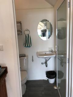 Walden Koh Lanta - Tiny Homes by the Sea - Ko Lanta - 2