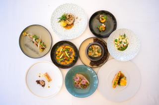 Hôtel Les Sherpas - 5