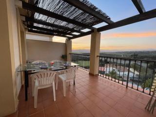 Atico Baviera Golf-Playa - 6