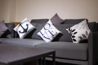 Peng Together B&B - 8