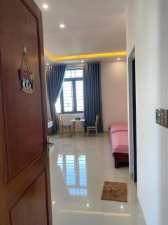 VIVU HOMESTAY VUNG TAU - 2