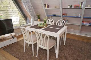 Zeltdachhaus _ Renovierung 2019 _ - Damp - 8